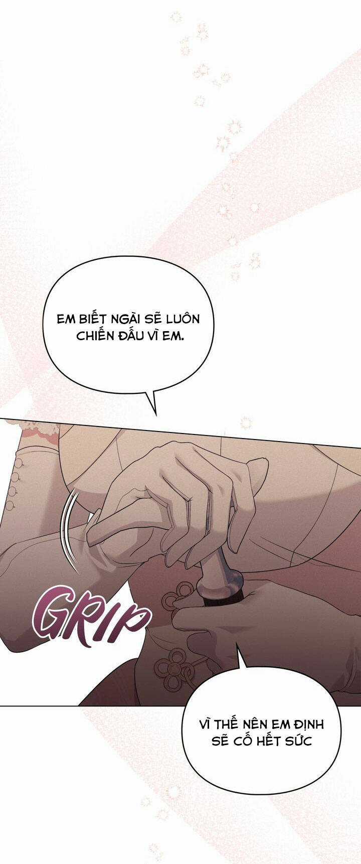 Sự Phản Bội Chapter 39 trang 53