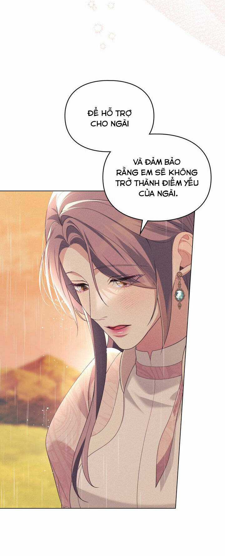 Sự Phản Bội Chapter 39 trang 54