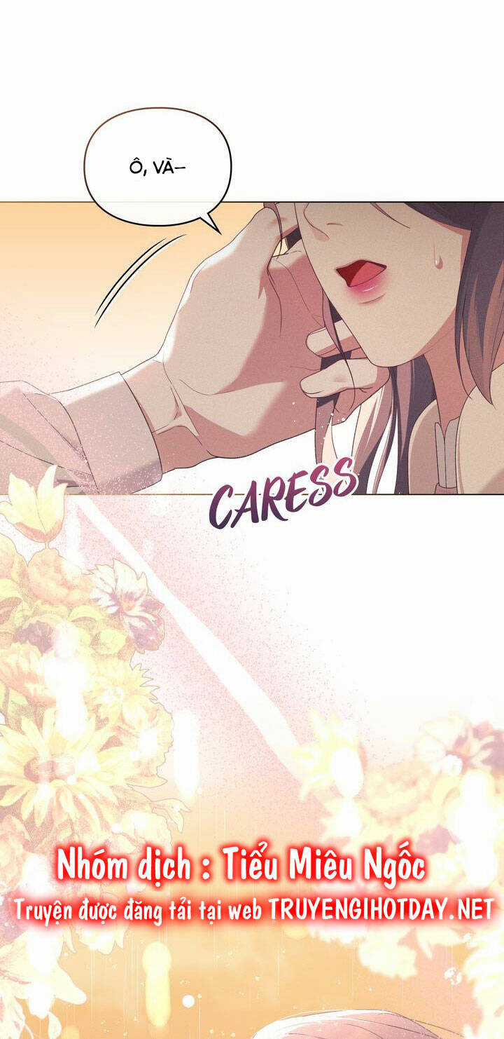 Sự Phản Bội Chapter 39 trang 55