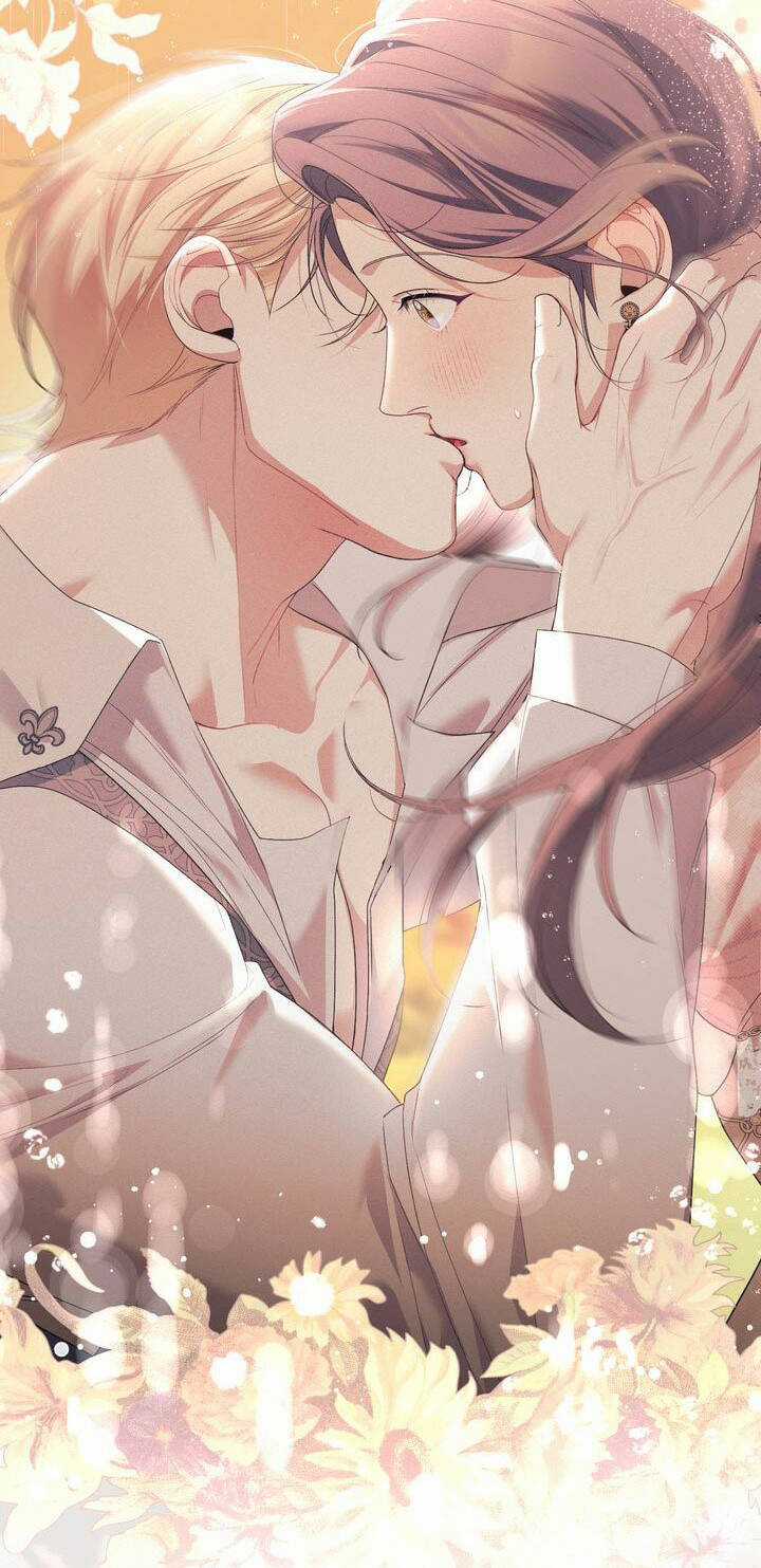 Sự Phản Bội Chapter 39 trang 56