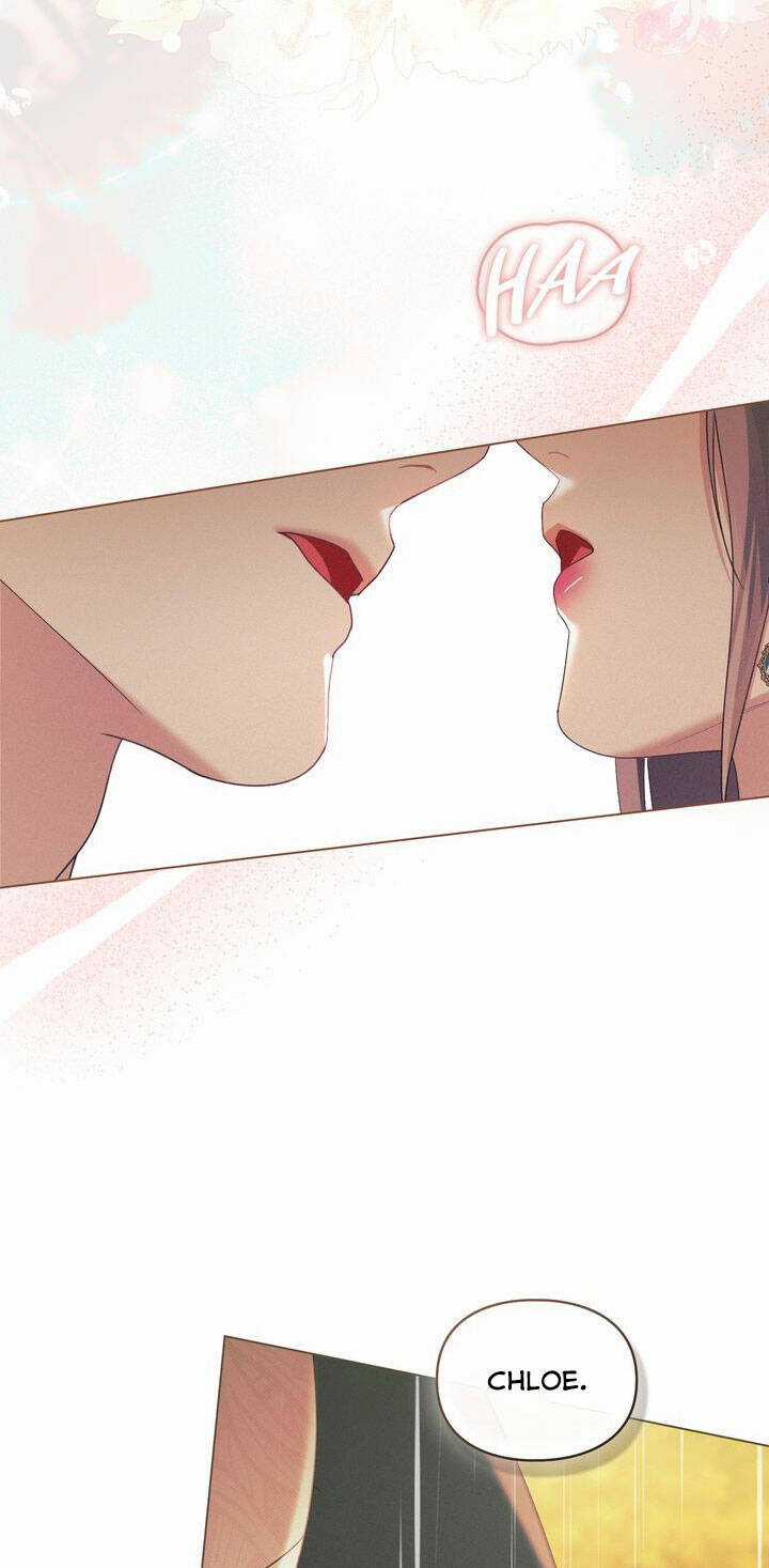 Sự Phản Bội Chapter 39 trang 57