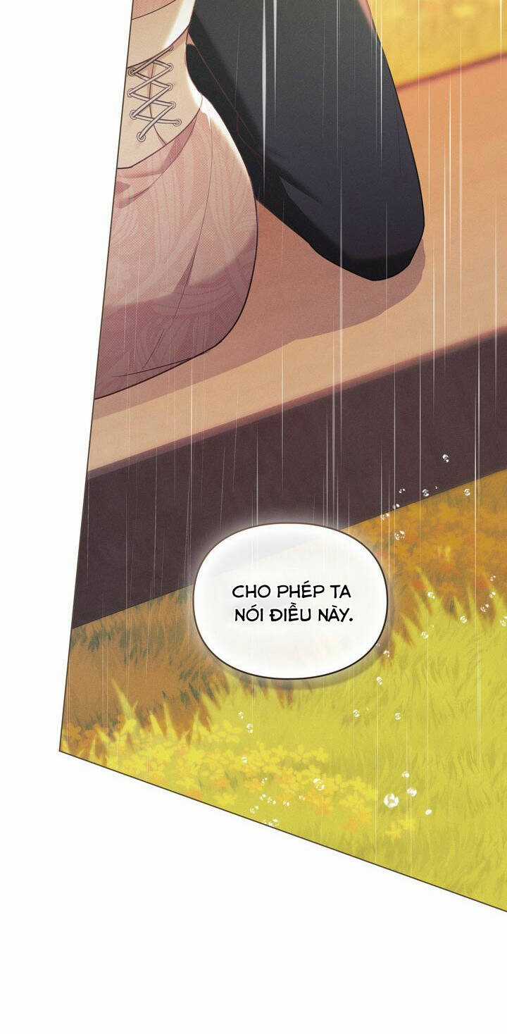 Sự Phản Bội Chapter 39 trang 58