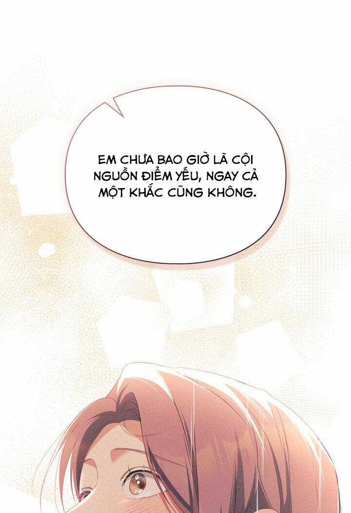 Sự Phản Bội Chapter 39 trang 59