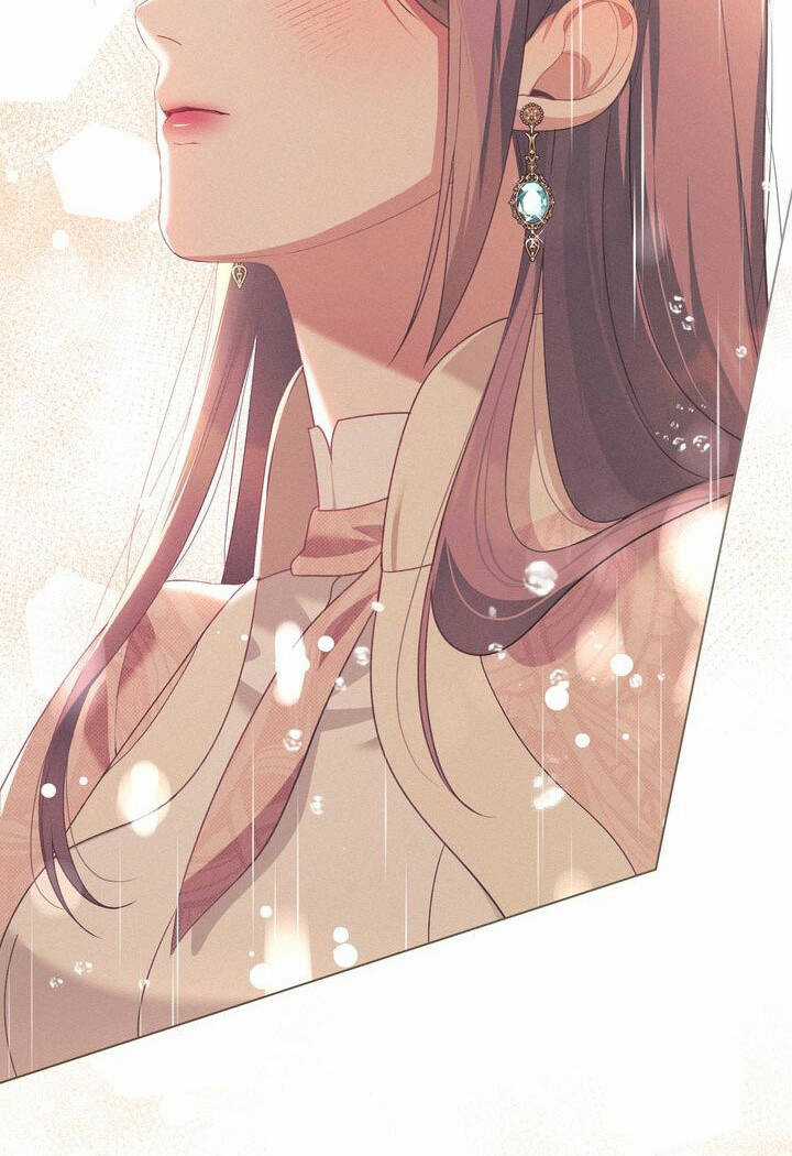 Sự Phản Bội Chapter 39 trang 60