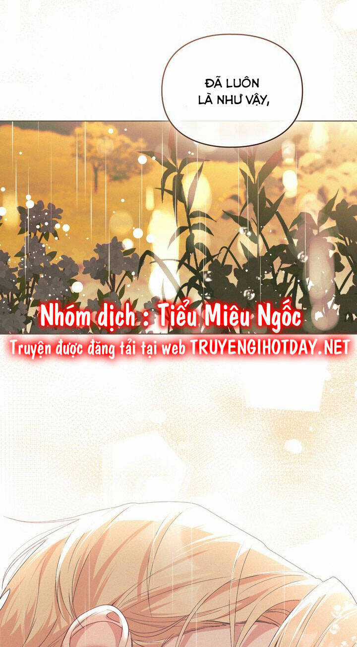 Sự Phản Bội Chapter 39 trang 61