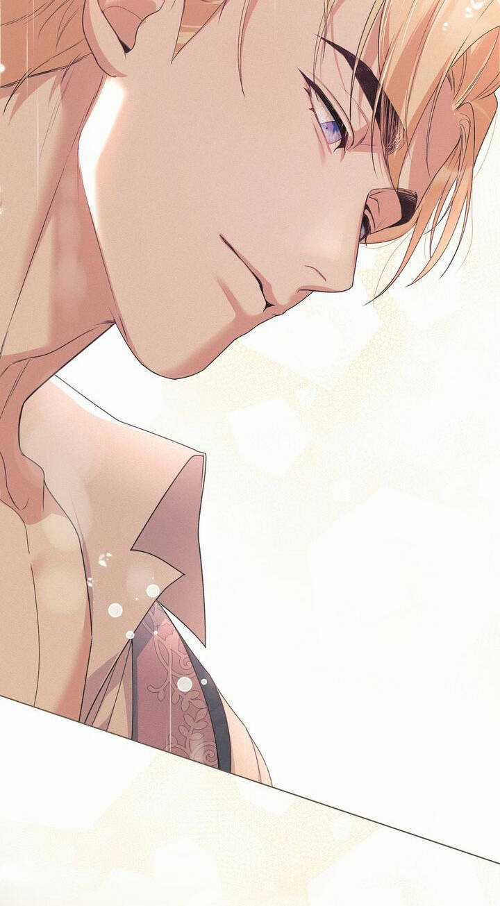 Sự Phản Bội Chapter 39 trang 62