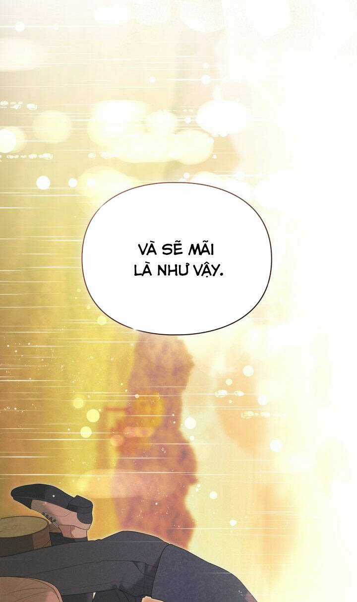 Sự Phản Bội Chapter 39 trang 63