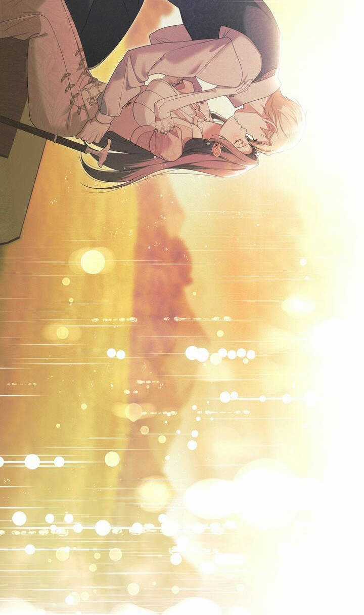 Sự Phản Bội Chapter 39 trang 64