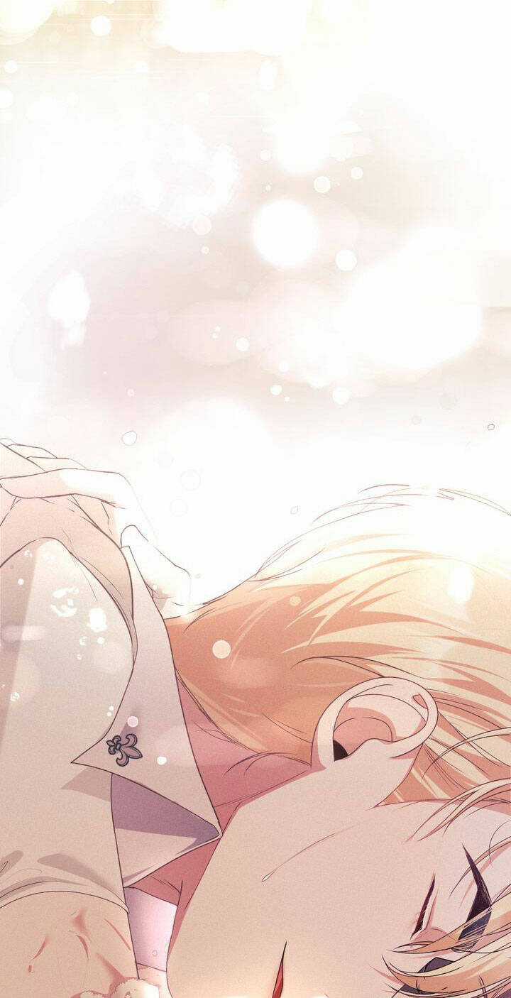 Sự Phản Bội Chapter 39 trang 65