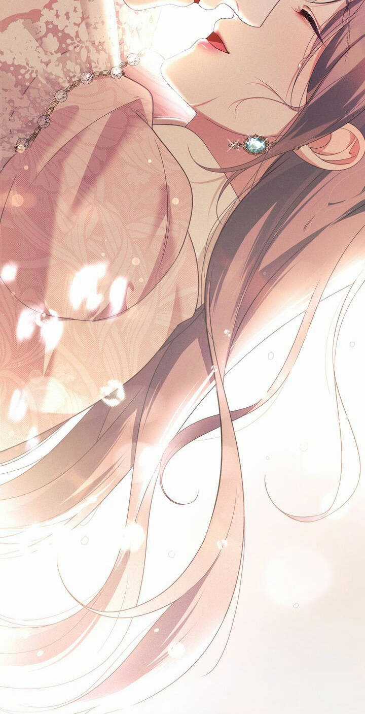 Sự Phản Bội Chapter 39 trang 66