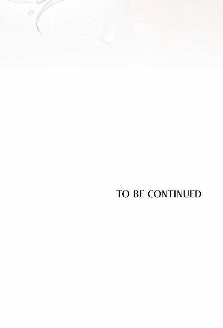 Sự Phản Bội Chapter 39 trang 67