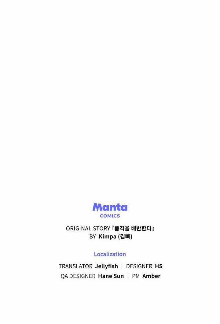 Sự Phản Bội Chapter 39 trang 68