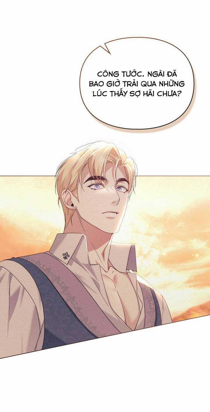 Sự Phản Bội Chapter 39 trang 7