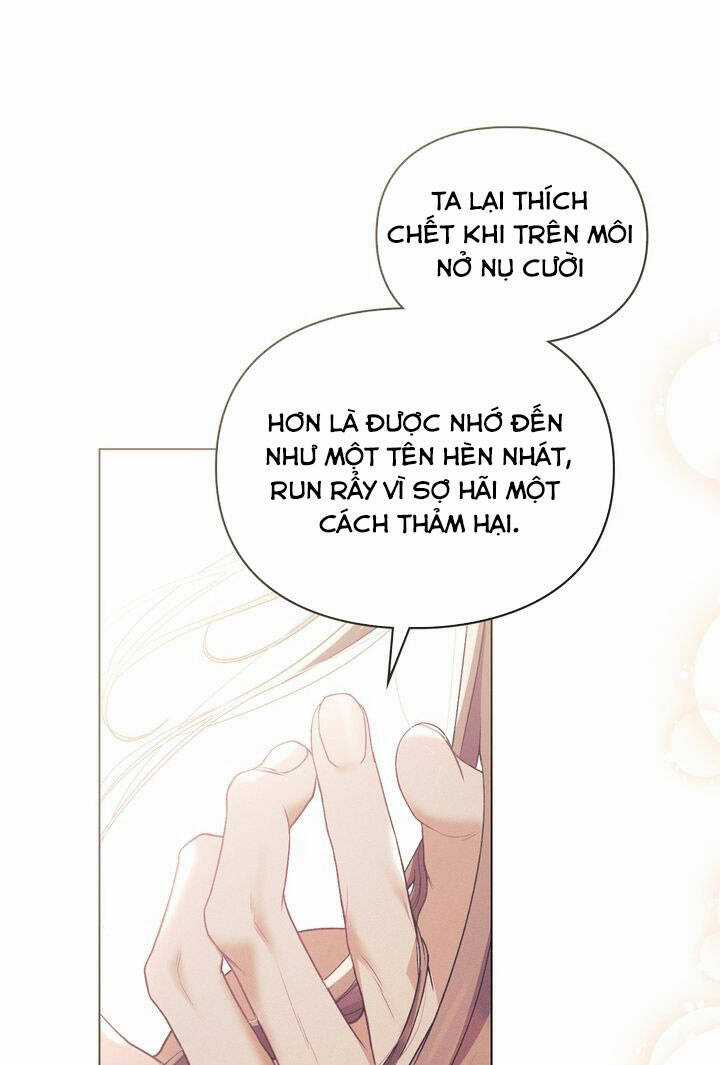 Sự Phản Bội Chapter 39 trang 9