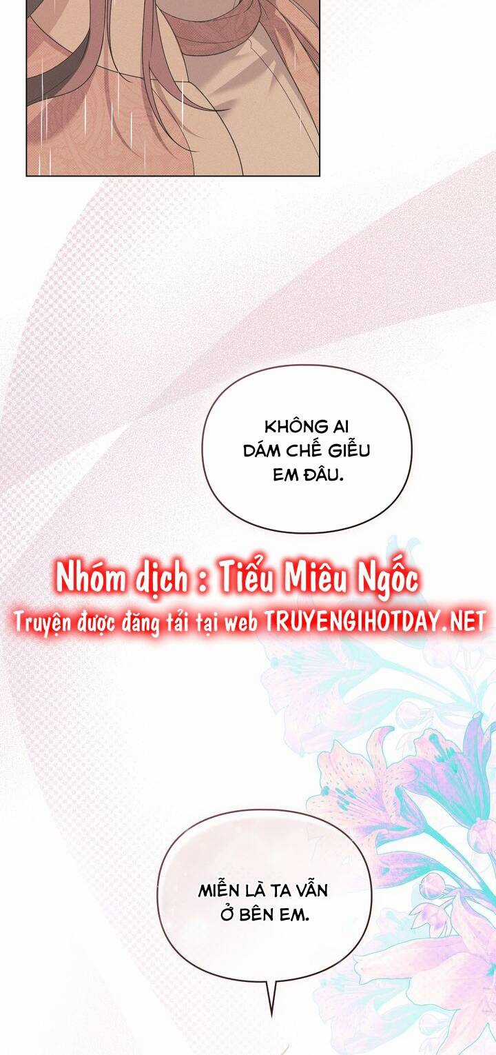 Sự Phản Bội Chapter 40 trang 11