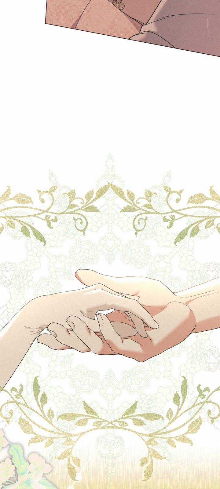 Sự Phản Bội Chapter 40 trang 14