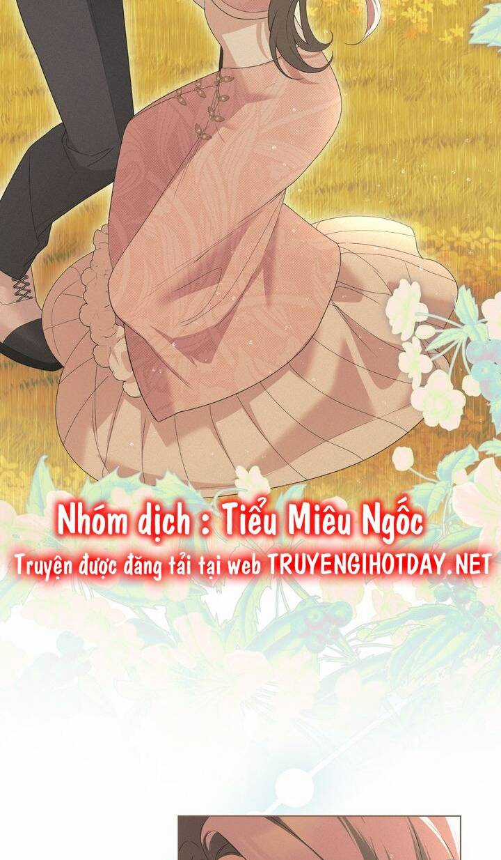 Sự Phản Bội Chapter 40 trang 17