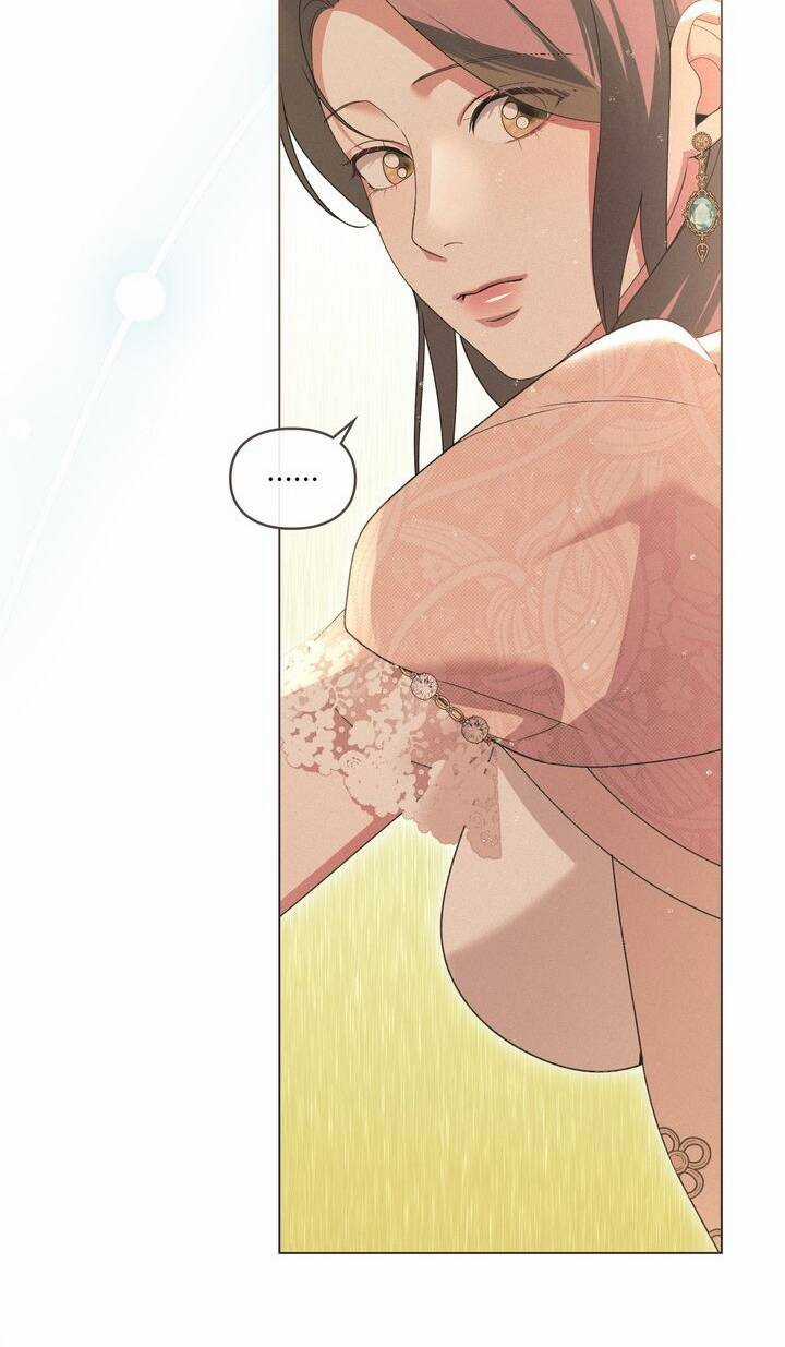 Sự Phản Bội Chapter 40 trang 18