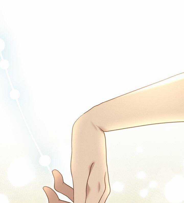 Sự Phản Bội Chapter 40 trang 19