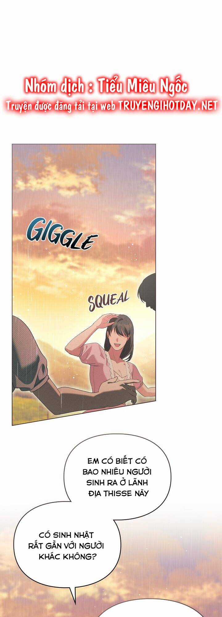 Sự Phản Bội Chapter 40 trang 2