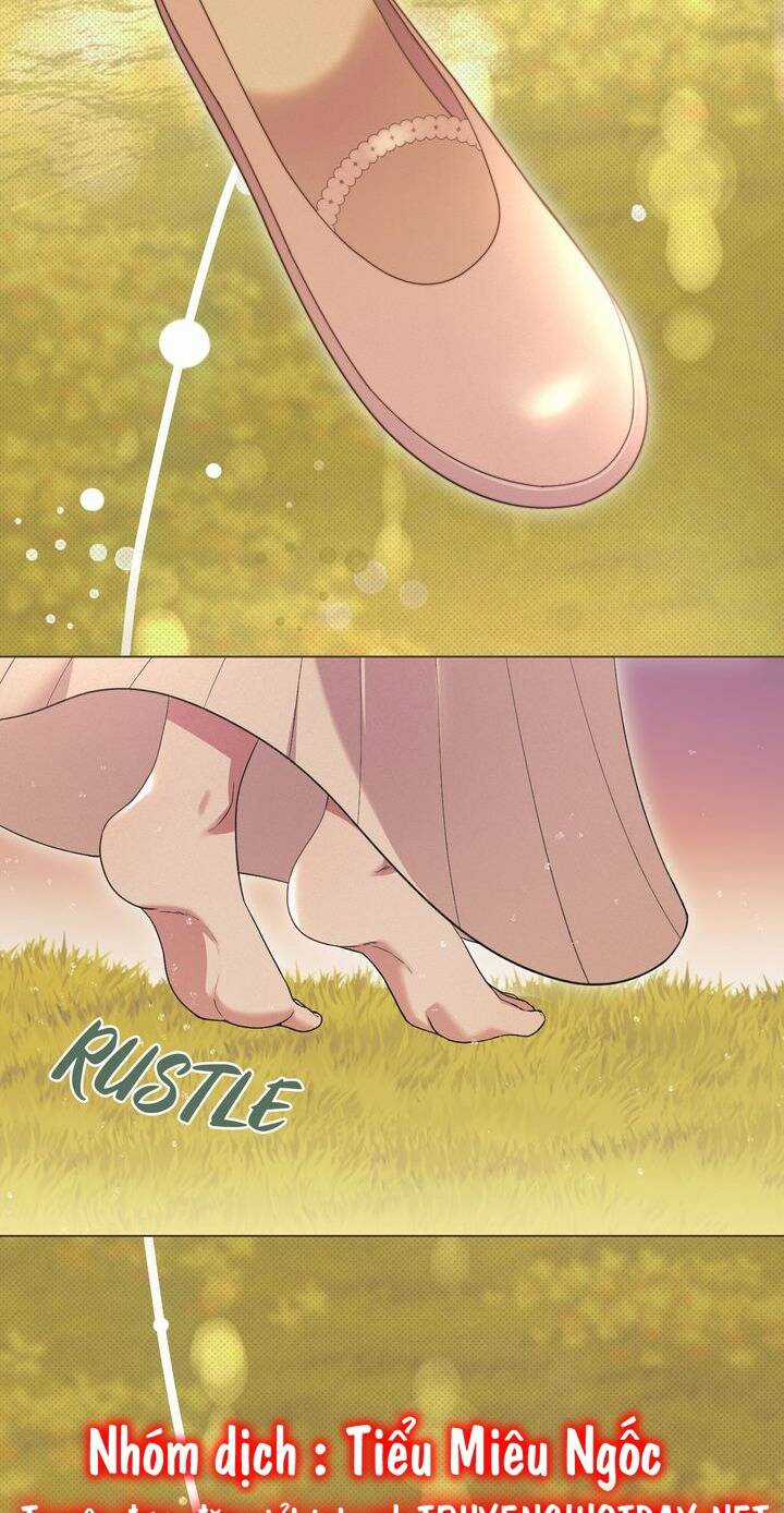 Sự Phản Bội Chapter 40 trang 21