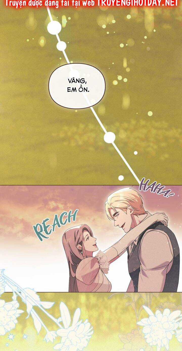 Sự Phản Bội Chapter 40 trang 22