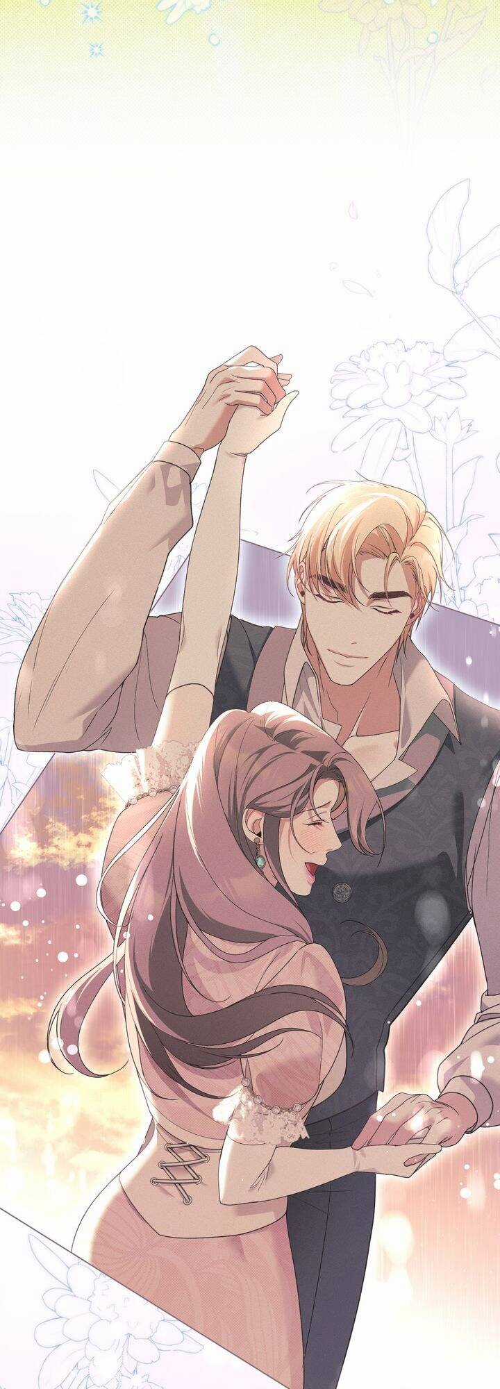 Sự Phản Bội Chapter 40 trang 23