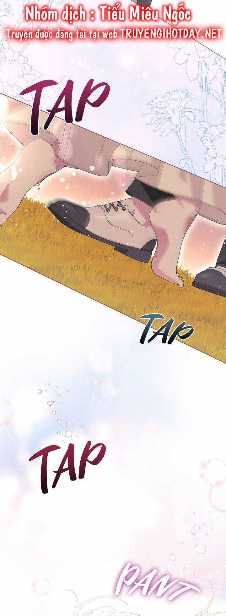 Sự Phản Bội Chapter 40 trang 24