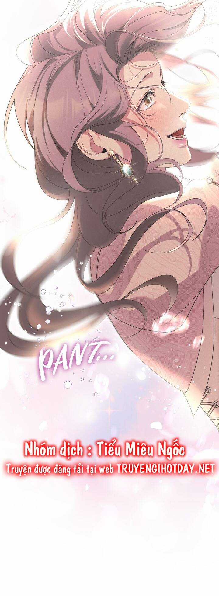 Sự Phản Bội Chapter 40 trang 25