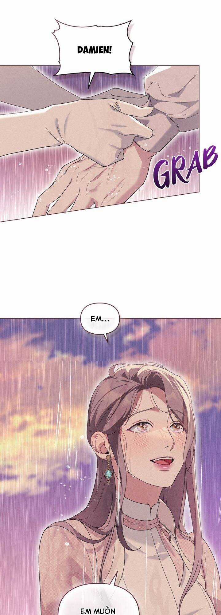 Sự Phản Bội Chapter 40 trang 32