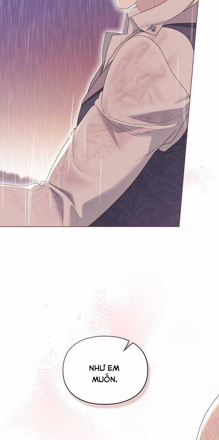 Sự Phản Bội Chapter 40 trang 34