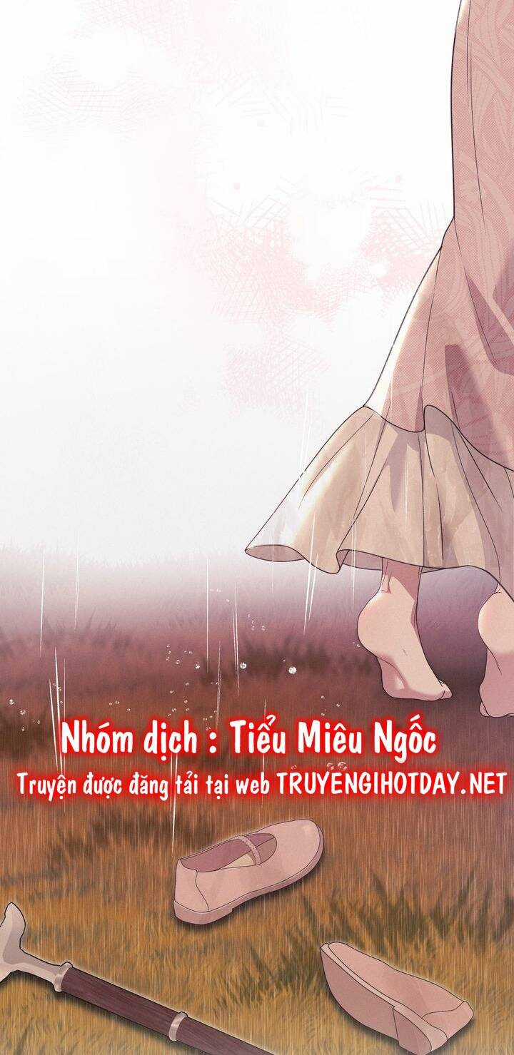 Sự Phản Bội Chapter 40 trang 35