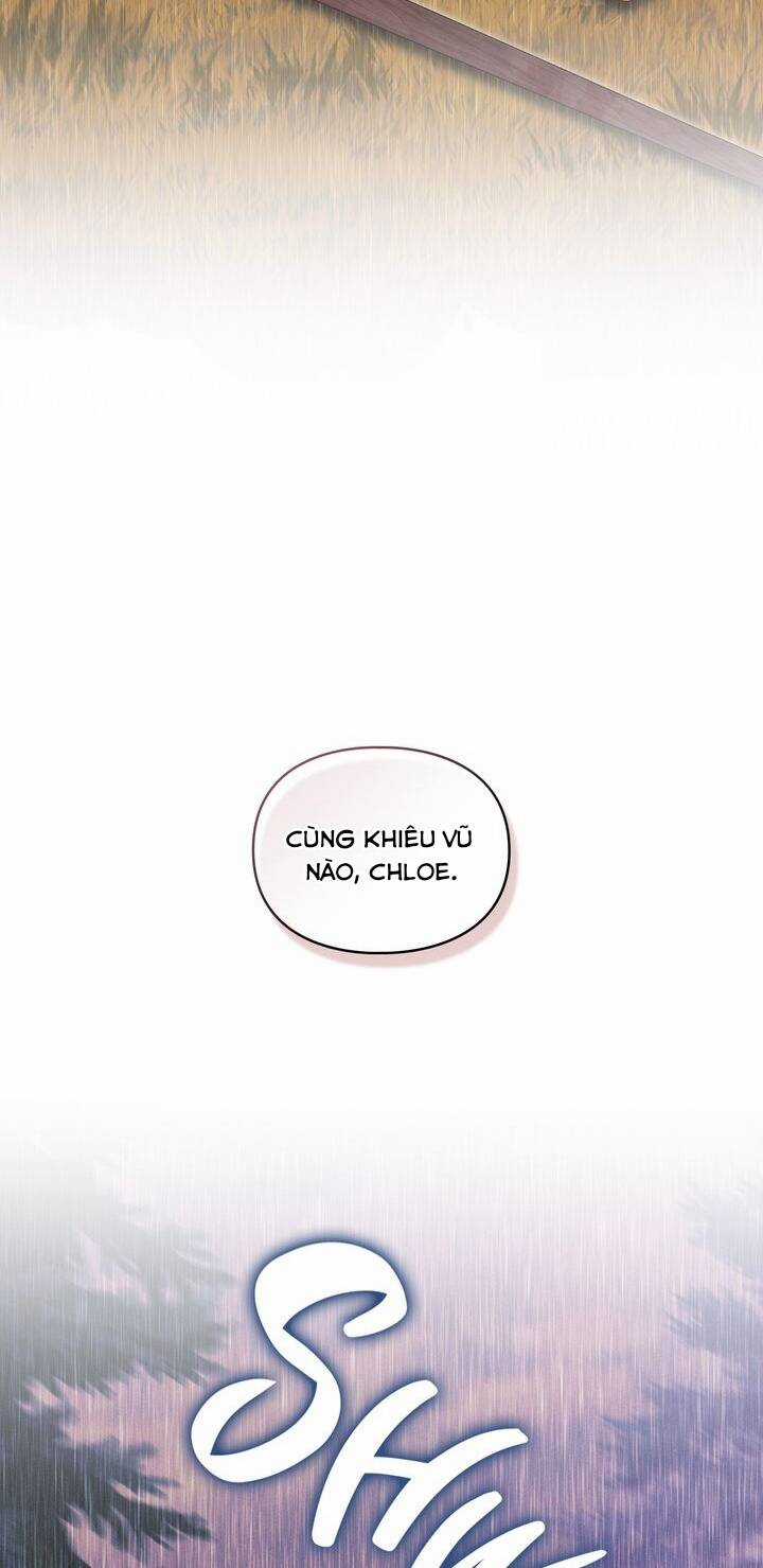 Sự Phản Bội Chapter 40 trang 36