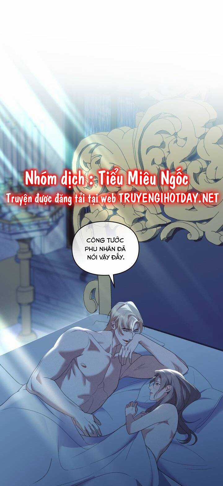 Sự Phản Bội Chapter 40 trang 44