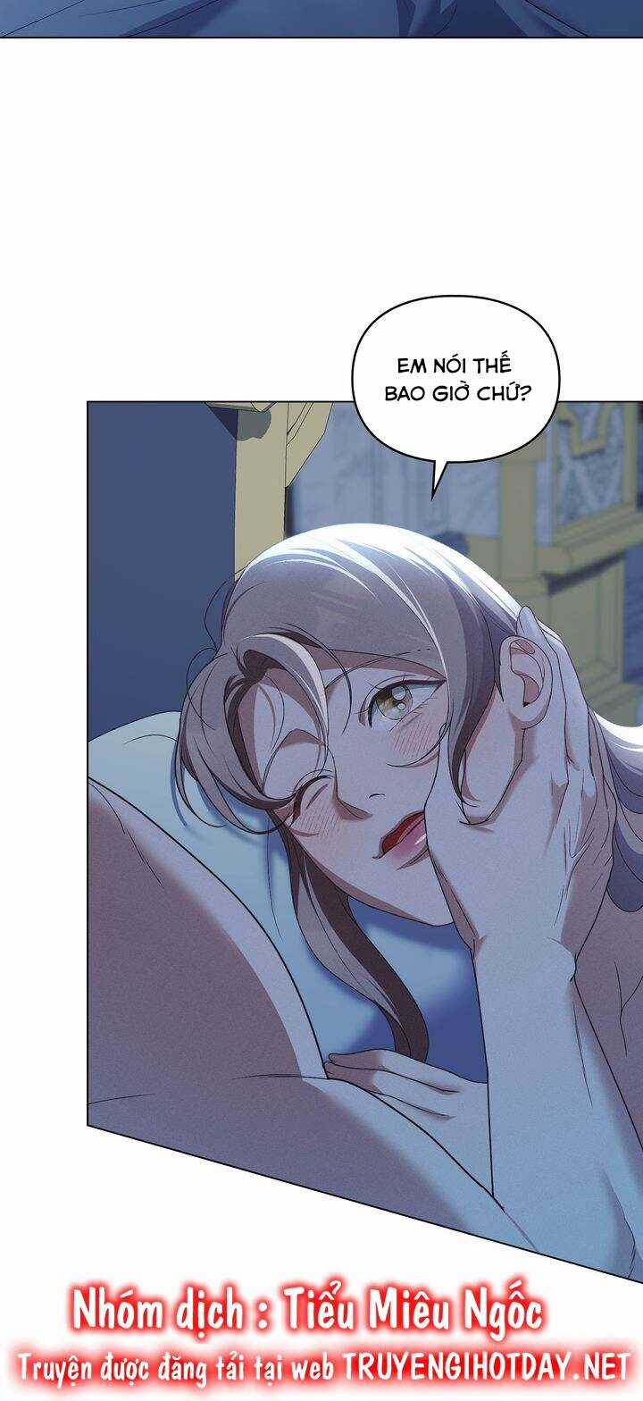 Sự Phản Bội Chapter 40 trang 45