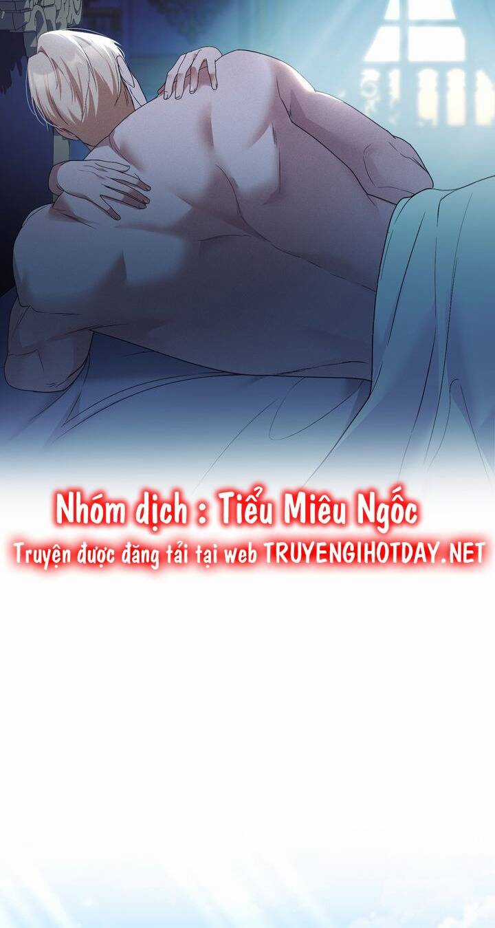 Sự Phản Bội Chapter 40 trang 47