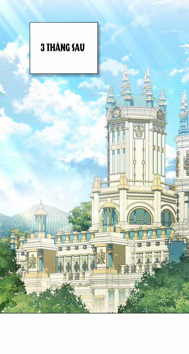 Sự Phản Bội Chapter 40 trang 48