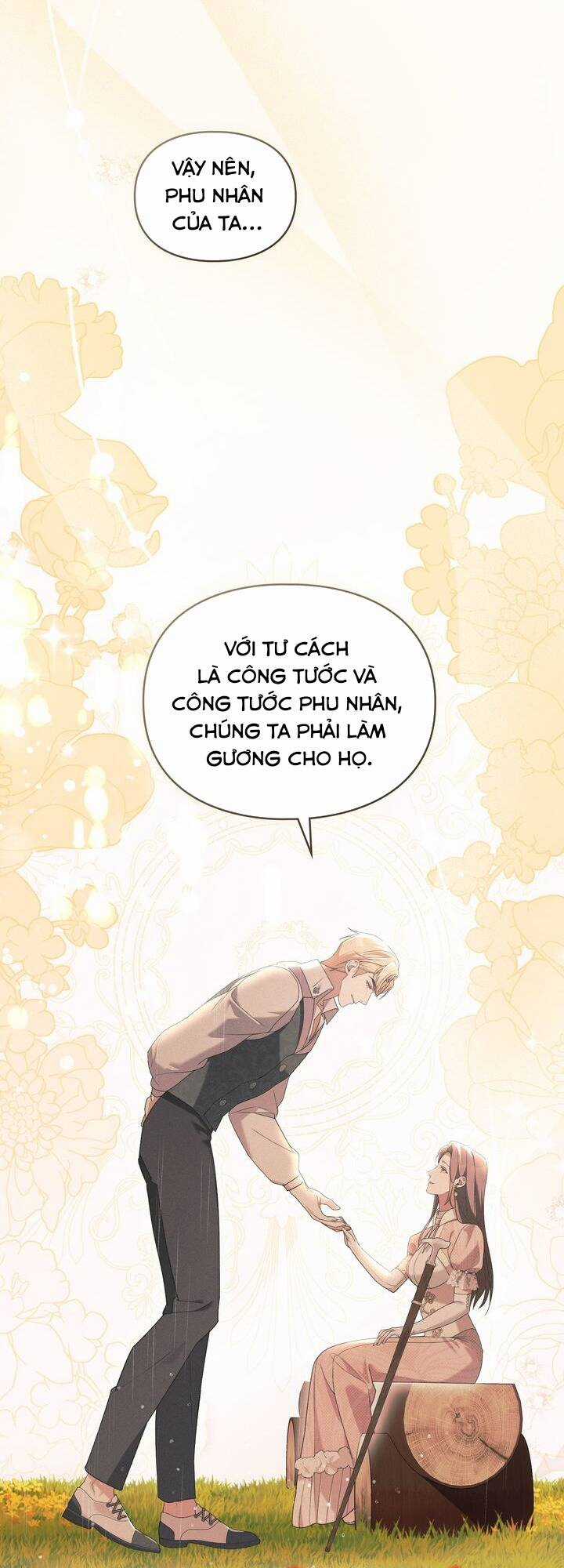 Sự Phản Bội Chapter 40 trang 5