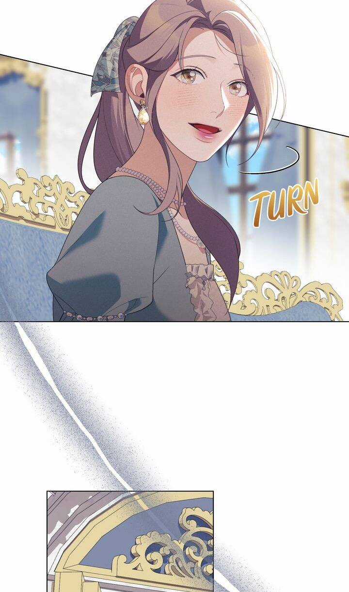 Sự Phản Bội Chapter 40 trang 50