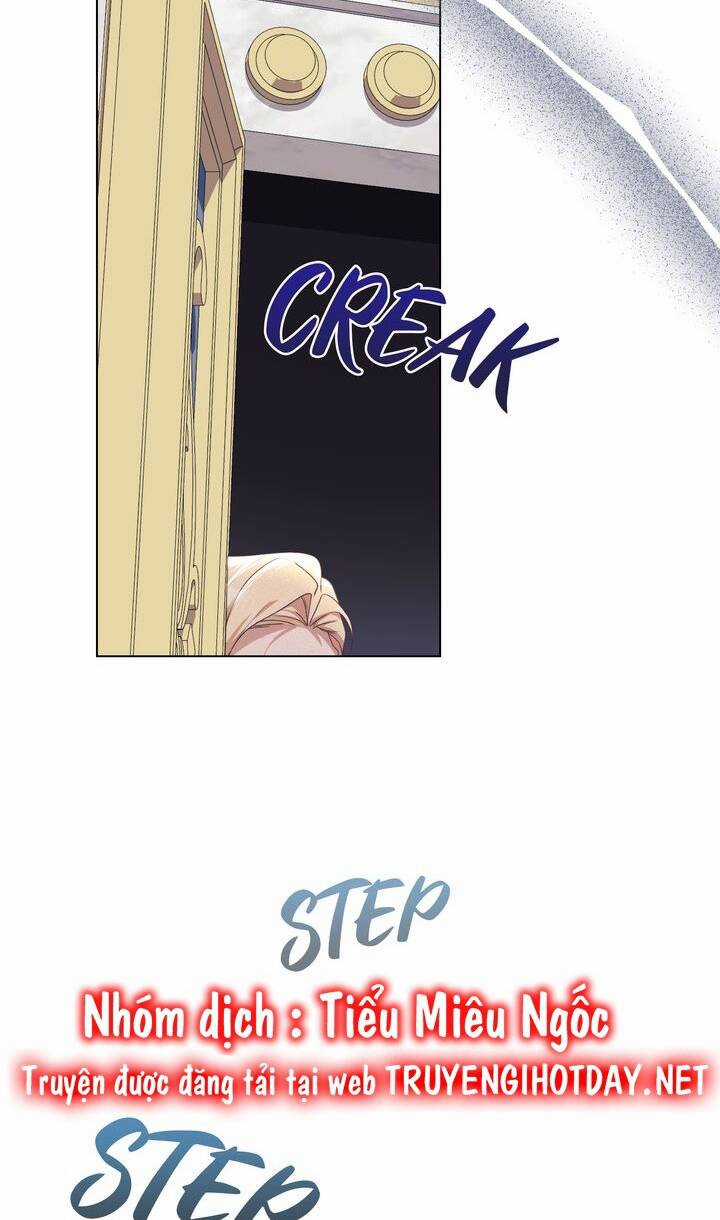 Sự Phản Bội Chapter 40 trang 51