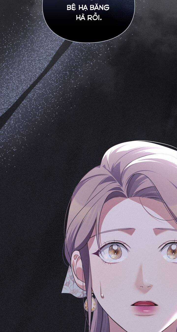 Sự Phản Bội Chapter 40 trang 53