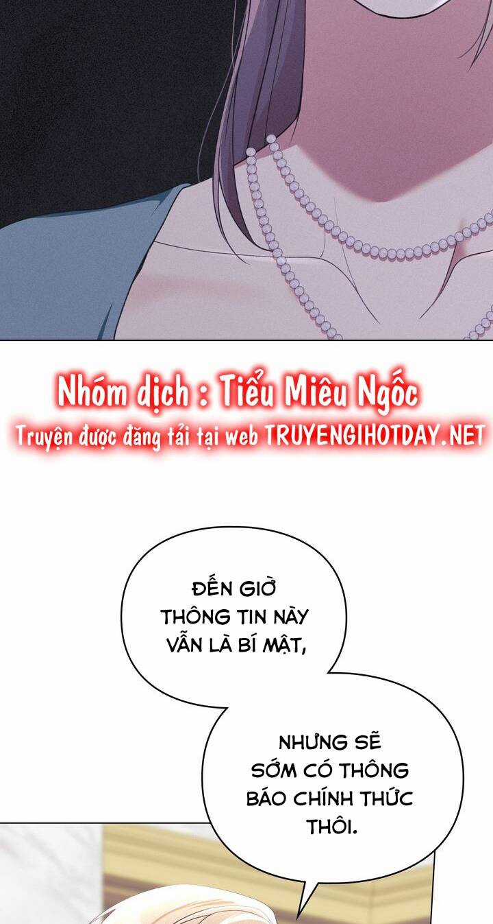 Sự Phản Bội Chapter 40 trang 54