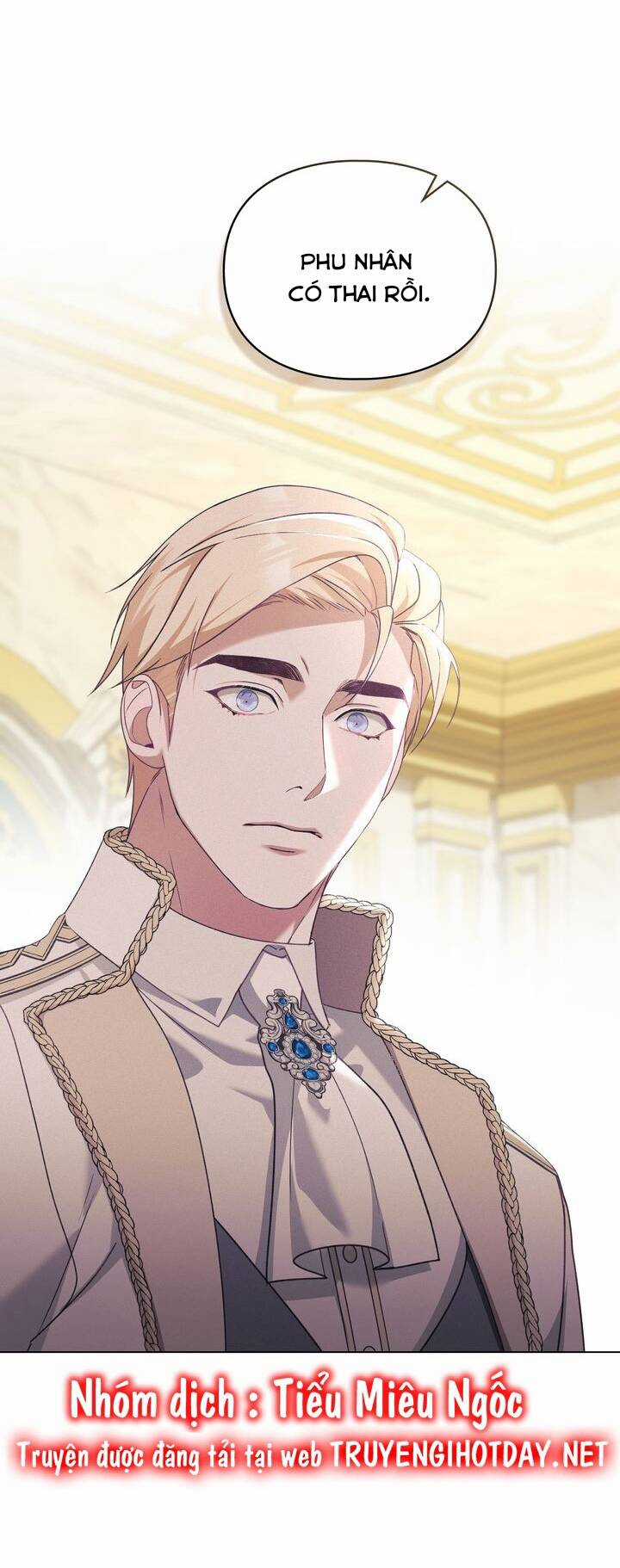 Sự Phản Bội Chapter 40 trang 57