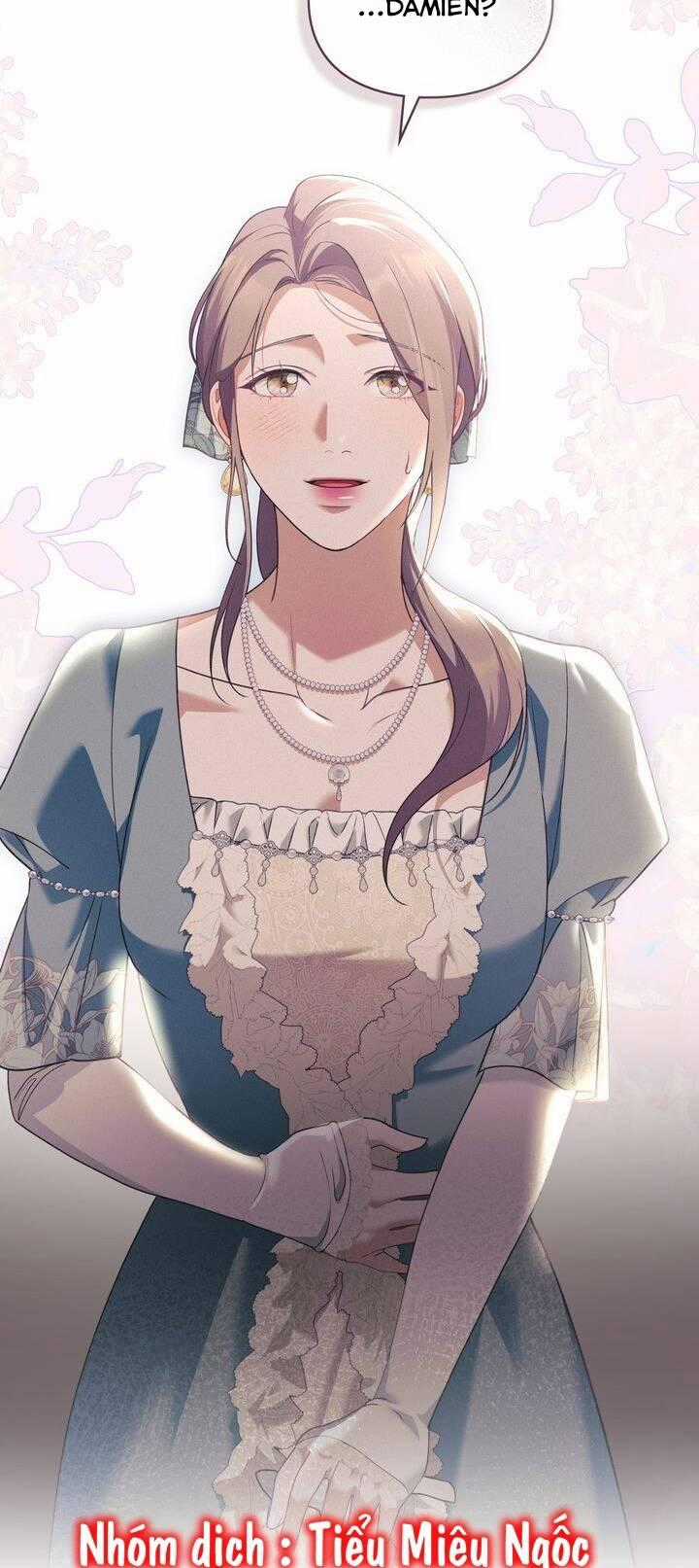 Sự Phản Bội Chapter 40 trang 59