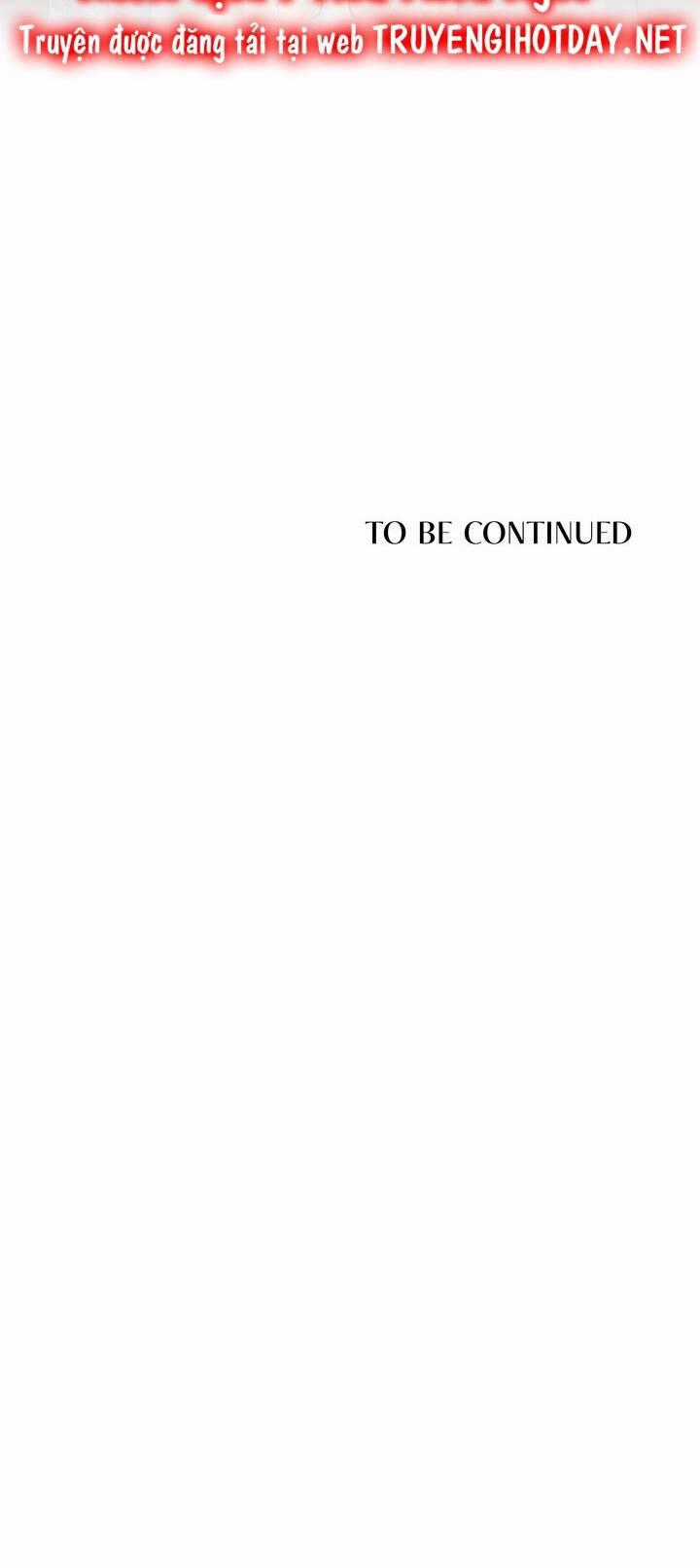 Sự Phản Bội Chapter 40 trang 60