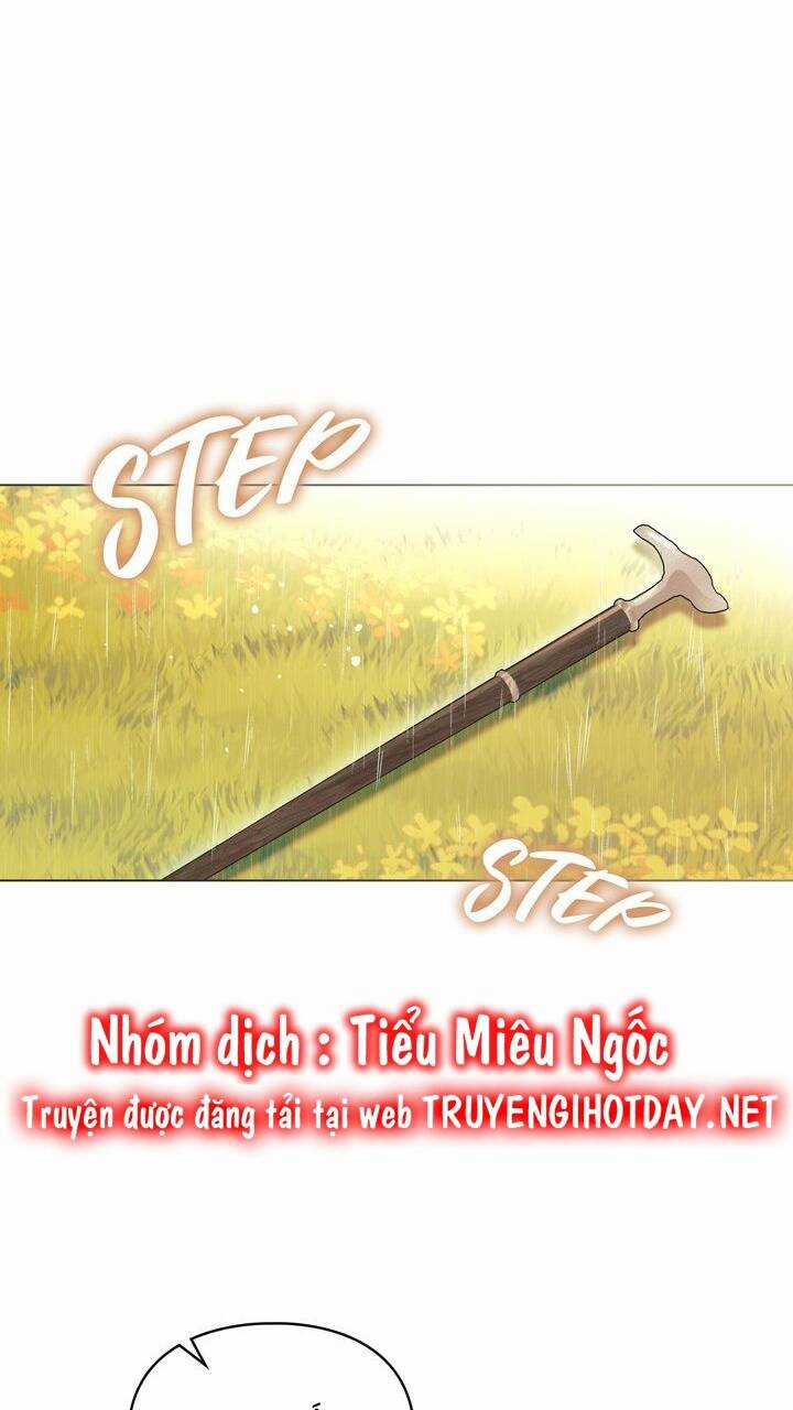 Sự Phản Bội Chapter 40 trang 7