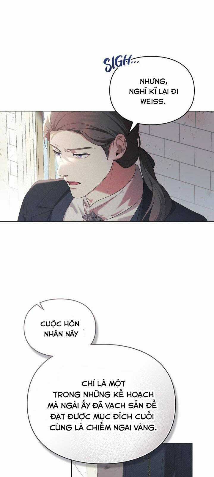 Sự Phản Bội Chapter 41 trang 12