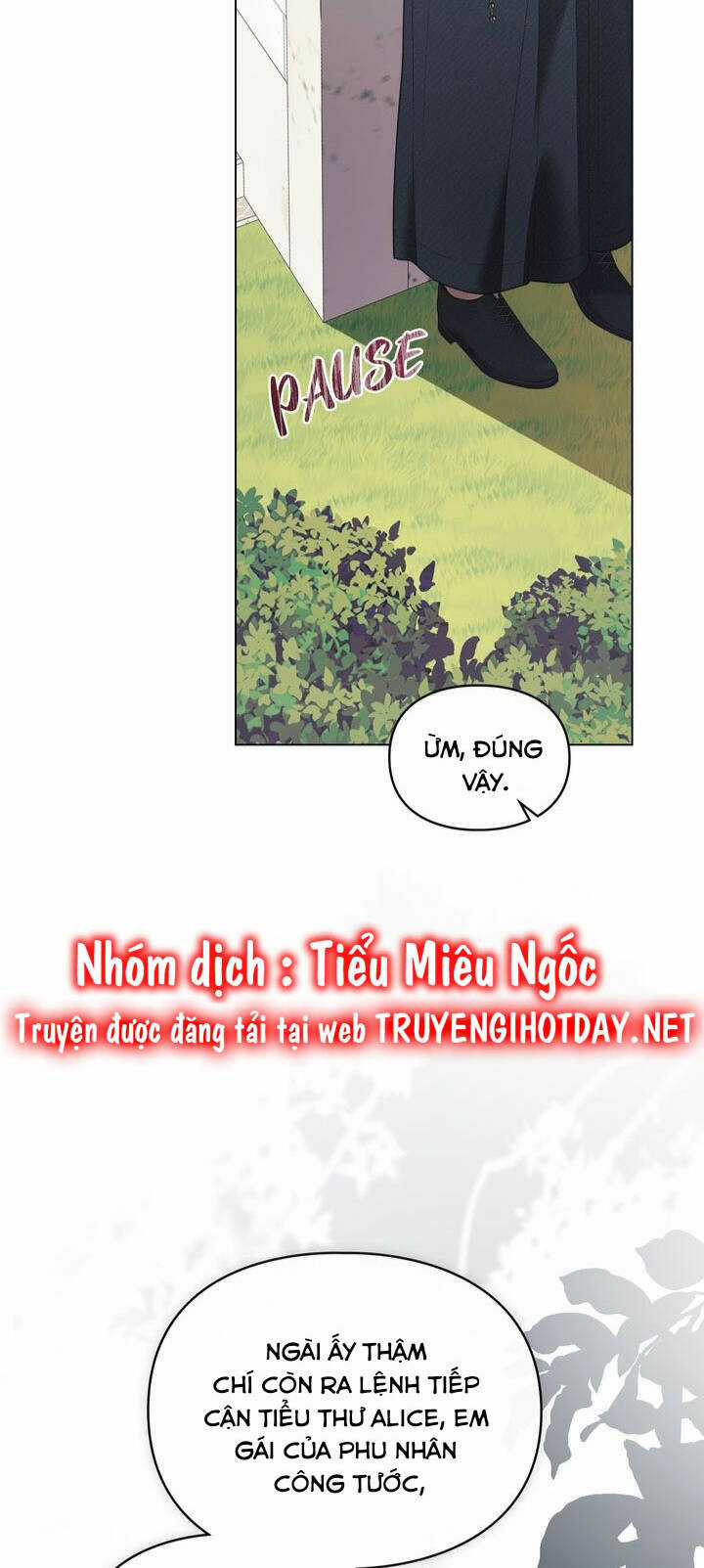 Sự Phản Bội Chapter 41 trang 13