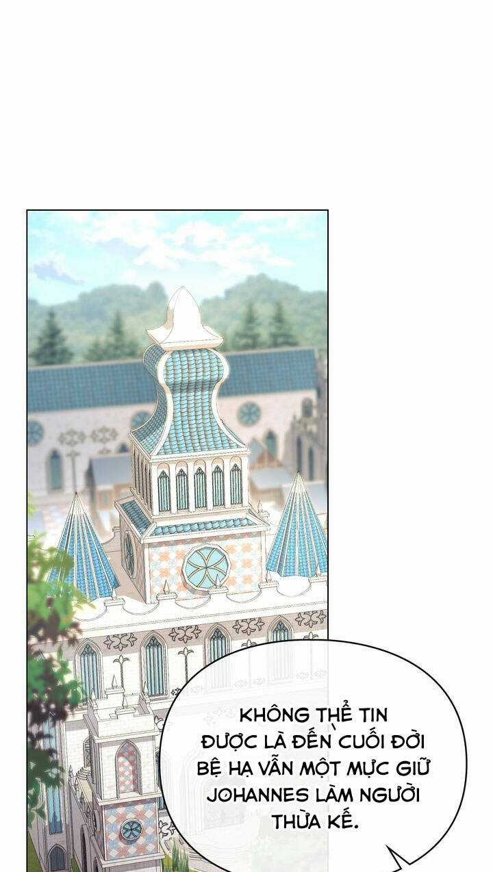 Sự Phản Bội Chapter 41 trang 2