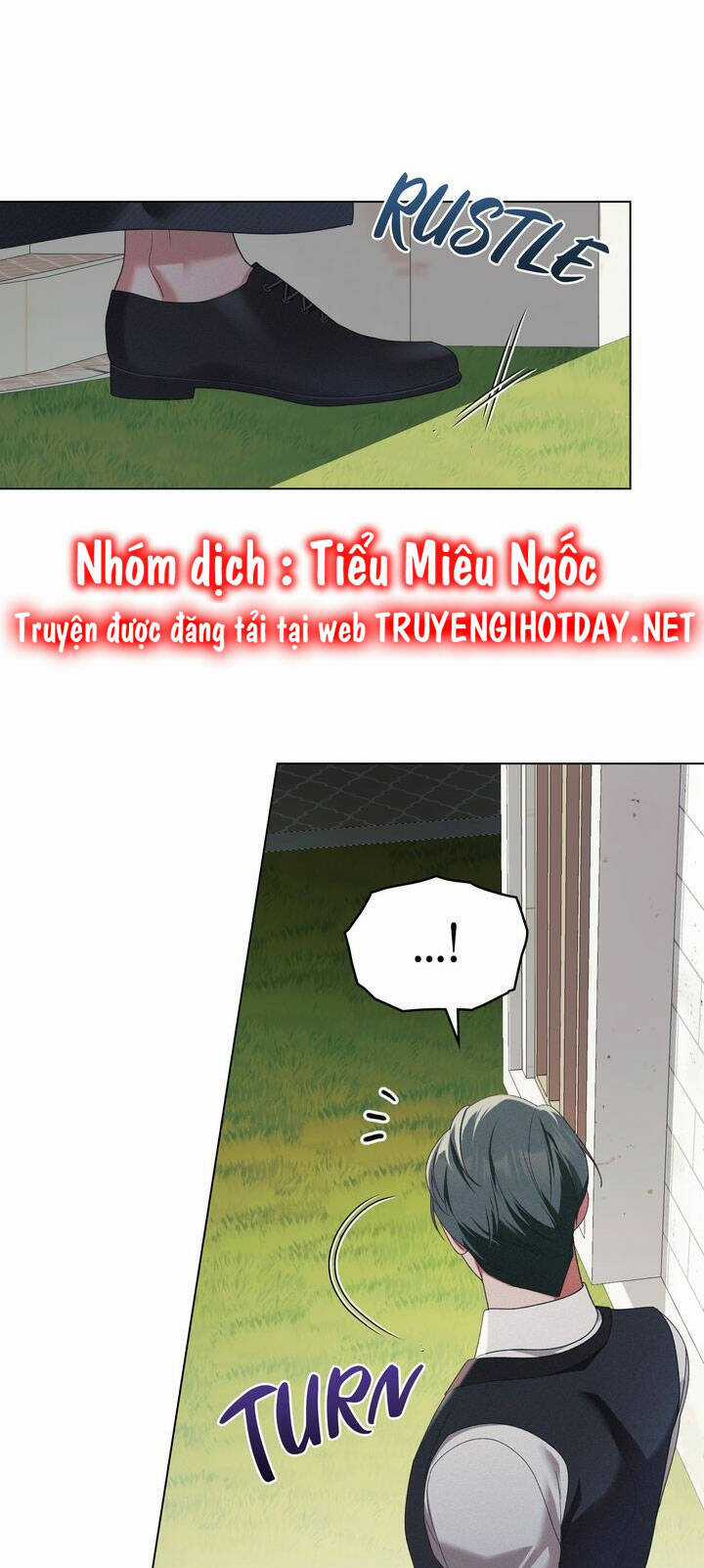 Sự Phản Bội Chapter 41 trang 20